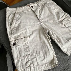 Urban Pipeline 32 Cargo Shorts